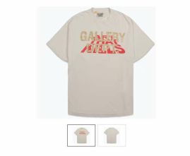 Picture of Gallery Dept T Shirts Short _SKUGalleryDeptS-XL397034762